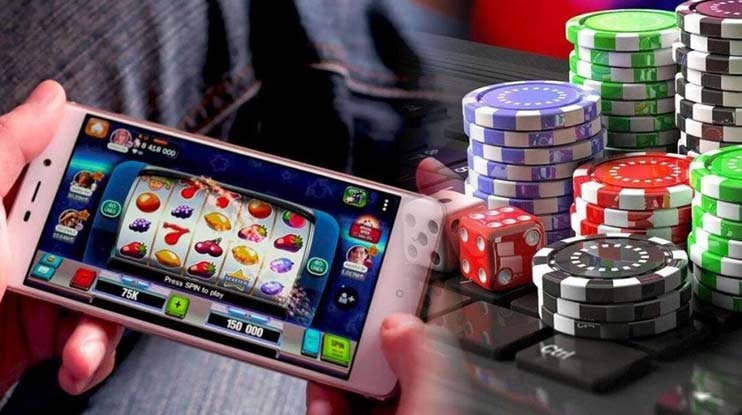 Pengguna dodoslot menikmati Live Casino dan Esport dari berbagai daerah di Indonesia