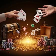 Pemain Indonesia menikmati slot online dodoslot di berbagai lokasi