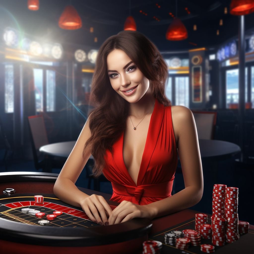 Keamanan dan privasi data pengguna dodoslot di Indonesia