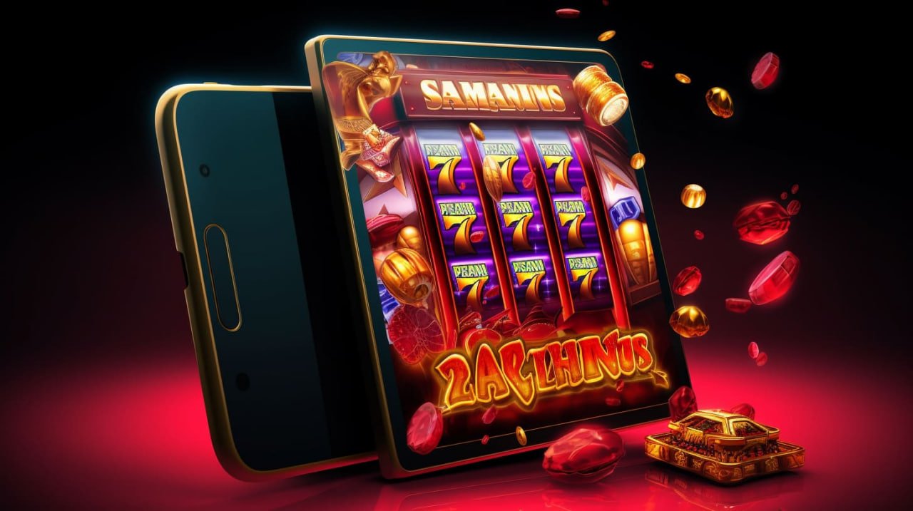 Pengguna dodoslot menikmati taruhan olahraga dan esport secara mobile di Indonesia